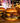 Aztlán Burger Pass